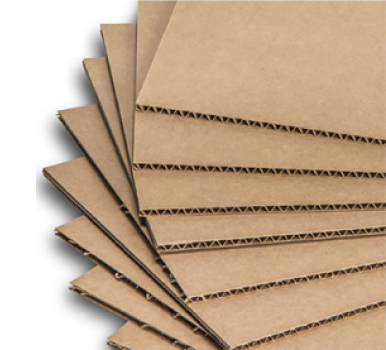 Cardboard