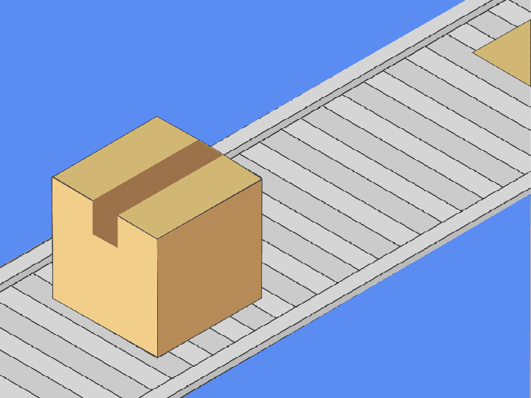 Description of the image